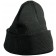 color:black