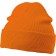 color:orange