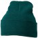 color:dark-green