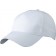 color:white