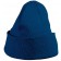color:navy