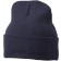 color:dark-navy