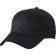 color:black