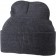 color:grey-melange