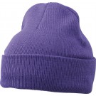 color:dark-purple